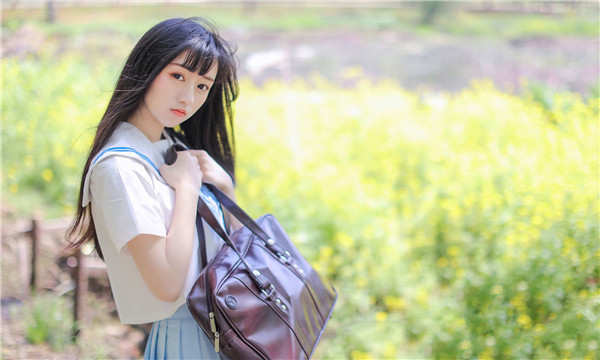港北试管婴儿可以让别人代生吗｜做试管可以找人代替吗