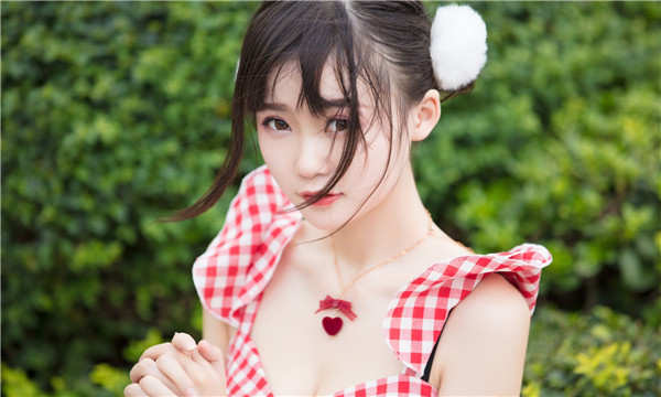 港北供卵试管婴儿｜供卵试管婴儿长得像谁
