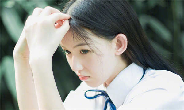 港北供卵代怀是什么意思｜供卵自怀的成功率高吗