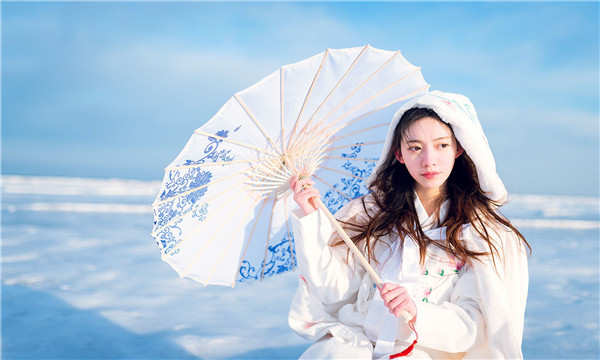 港北试管代怀生子多少钱一个？助孕之路的费用分析与方案选择