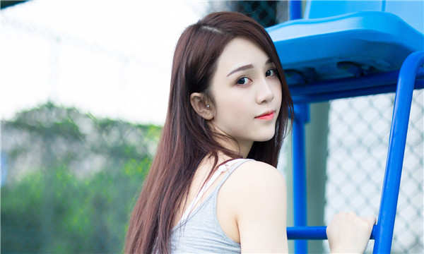 港北三胎想要儿子可以做试管吗｜包生男孩就找第三代试管