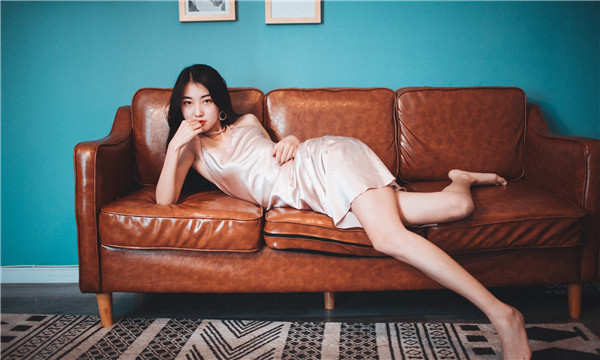 港北试管供卵代怀生子机构的选择与保障