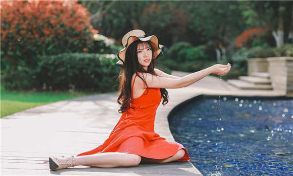 港北老婆不能生孩子怎么找人生孩子｜老婆不能生育怎么安慰