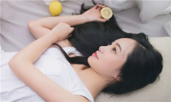 港北代怀生子什么意思｜代怀是什么