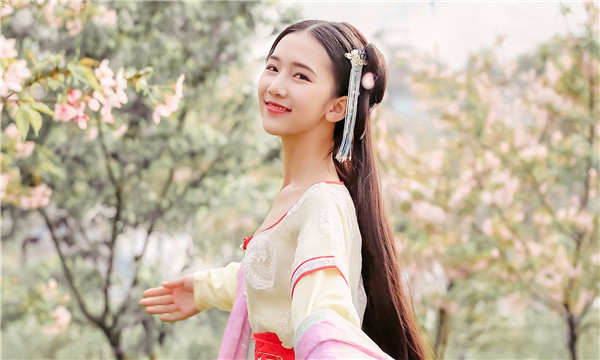 港北试管婴儿 生男孩｜试管婴儿生男孩多还是女孩多？