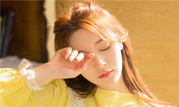 港北女人做试管的更佳年龄-｛年龄大有影响吗？｝