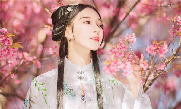 港北试管助孕什么意思｜试管助孕的步骤