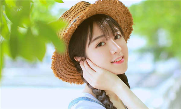 港北试管代怀生子需要多少钱？全面解析费用构成与选择方案