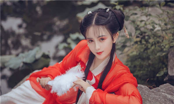 港北试管包生男孩机构：助孕家庭圆梦的选择
