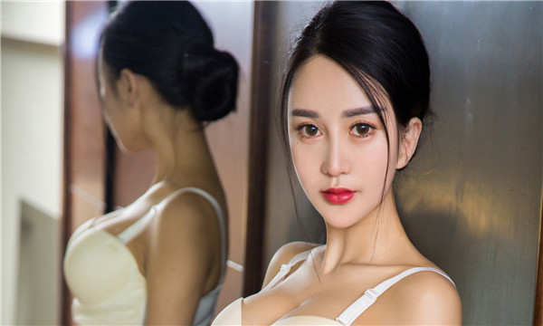 港北借卵试管代怀生子的详细流程与注意事项