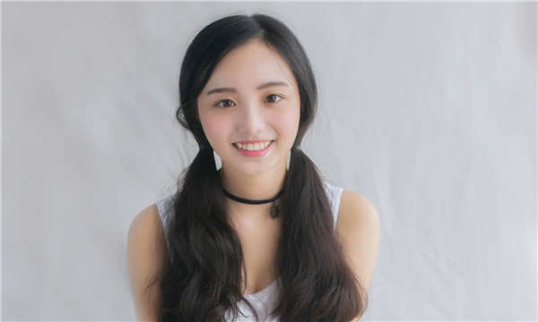 港北试管代怀生男孩还是女孩｜试管代怀生男孩还是女孩好