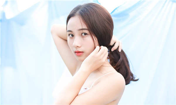 港北试管包生男孩多少钱？助孕家庭的福音