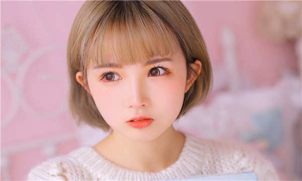 港北包生男孩就找第三代试管｜40岁以上做几代试管