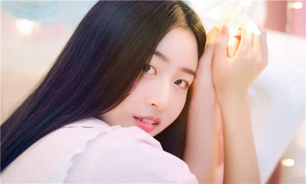 港北三代试管婴儿包成功医院｜40岁以上做几代试管