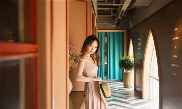 港北正规试管助孕生子机构：与不孕不育患者家庭携手实现家庭梦想