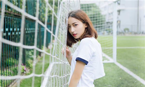 港北供卵代生包男孩机构｜供卵生子的费用