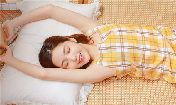 港北标题：解析代育生子费用：助孕患者的可靠选择