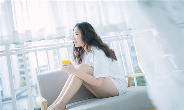 港北私人代怀助孕