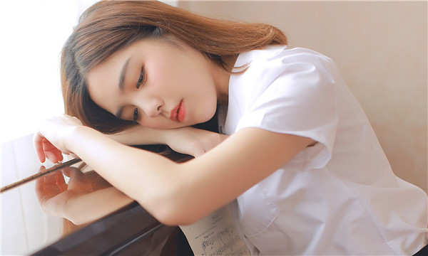港北试管代怀生子多少钱一个，助您实现育儿梦想