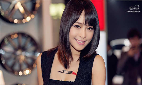 港北试管助孕联系方式｜试管婴儿助孕平台