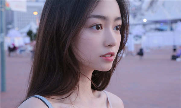 港北借卵代生机构｜借卵生子的费用是多少
