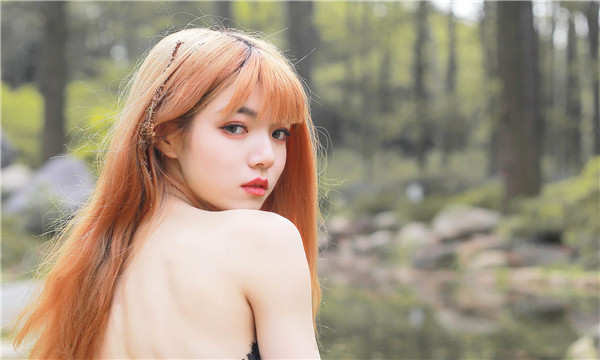 港北贝宝助孕助孕生子，带您实现家庭完整的美好愿望